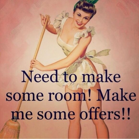 ✨Open Edit COLORFUL 🎨 Tie Open Back 100% Organic Cotton Maxi Dress✨ - Picture 13 of 14